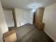 Grosvenor Road Swinton Manchester Greater Manchester - Photo 4