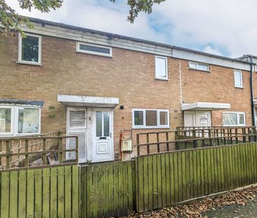 3 Bedroom House To Rent - Photo 3