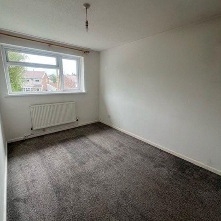 3 bedroom house to rent - Photo 1