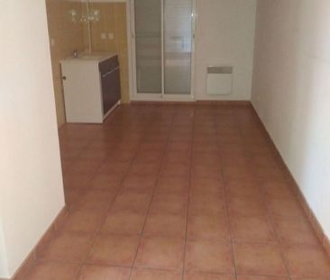 Appartement Le Boulou - Photo 4