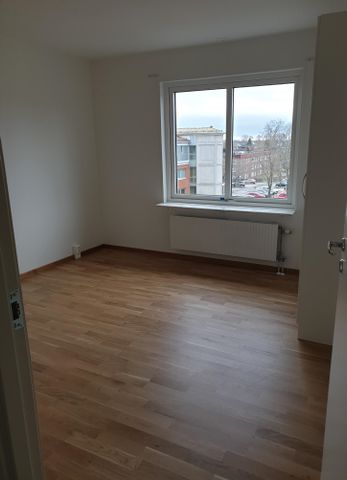 Kringelvägen 10B - Photo 3