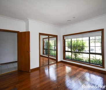 1/13 Kemp Street, Springvale, VIC 3171 - Photo 6