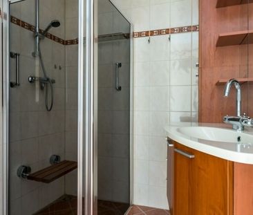 Apartment Den Bosch - Neerstraat - Foto 5