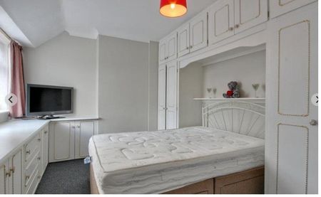 3 bedroom house to rent - Photo 3