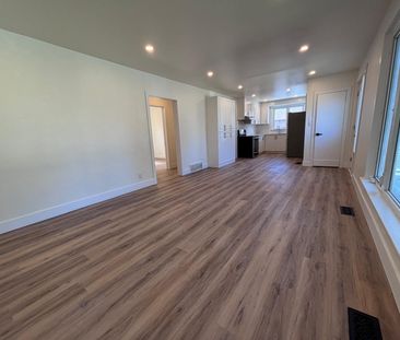 For Lease - 767 Gaspe Avenue Unit# MAIN, Oshawa, Ontario - Photo 1