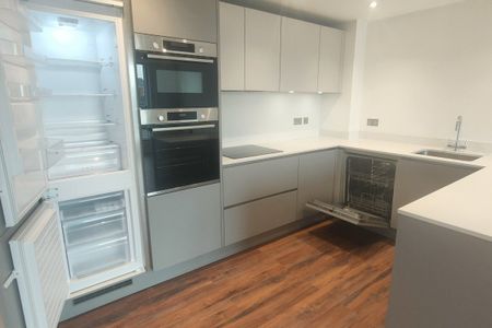 Tayfen Road - Photo 3