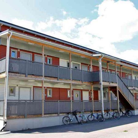 Ryd, Björnkärrsgatan 7 J - Foto 4