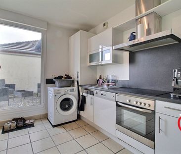 Location Appartement 2 pièces 51m² BARR 67140 - Photo 4