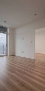 BRAND NEW 1 BED 1 BATH - TOWERS (PET FRIENDLY) - Photo 3