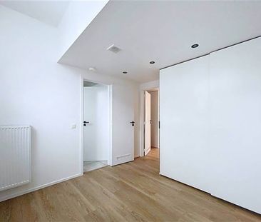 Appartement te huur - Photo 5