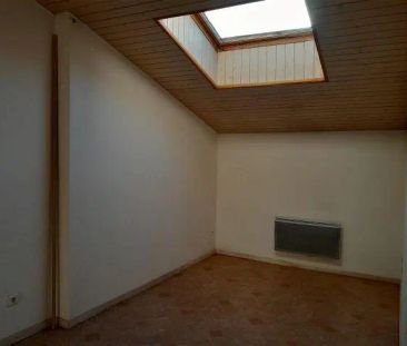 Appartement 2 pièces - 54.72m² à Langeac (43300) - Photo 1