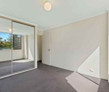 16/25 Devonshire St Chatswood - Photo 4