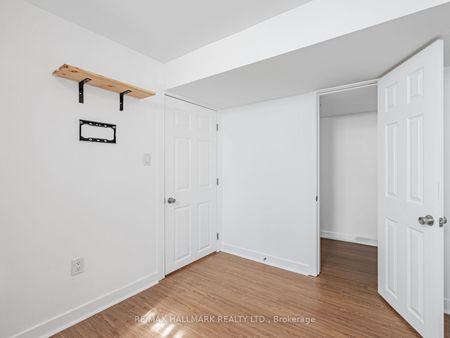 For Lease - 17 Crane Crescent Unit# Bsmnt, Ajax, Ontario - Photo 3