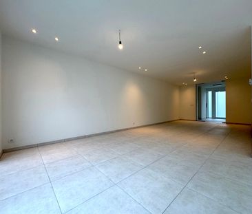 Huis te huur in Erpe-Mere - Photo 4
