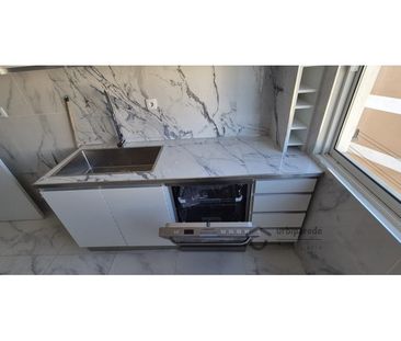 Apartamento T2 em Lisboa - Photo 4