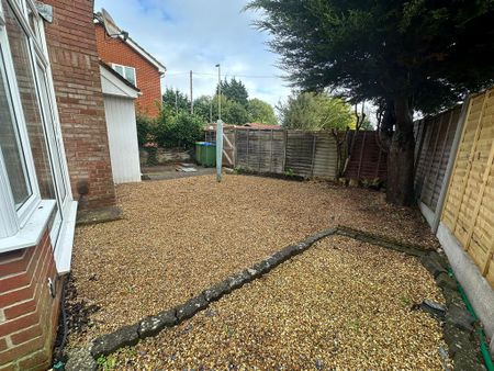 1 bedroom house to rent - Photo 3