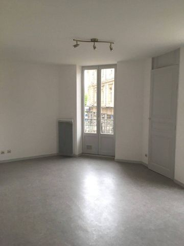 Location appartement 2 pièces 35.4 m² à Valence (26000) - Photo 5