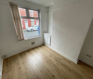 Emery Street, Walton, L4 5UY - Photo 4