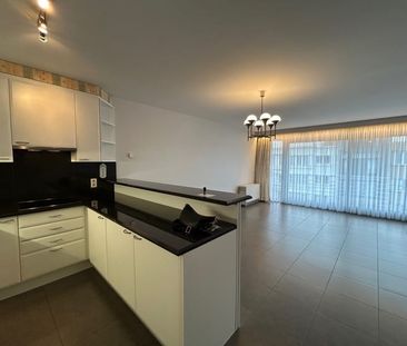 Appartement te huur - Photo 4