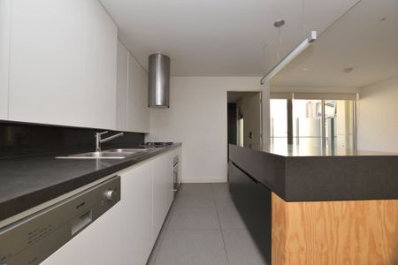 201/55 Jeffcott Street - Photo 3