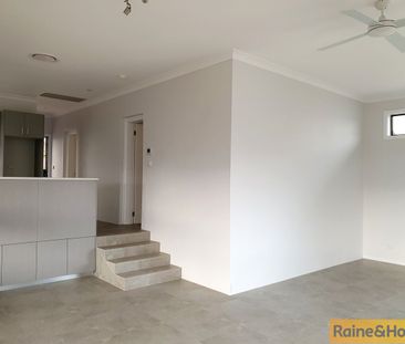 Uniquely Stunning Home - Photo 1