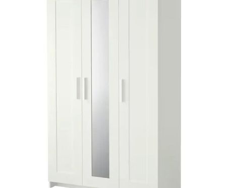 Burwood East - Photo 5