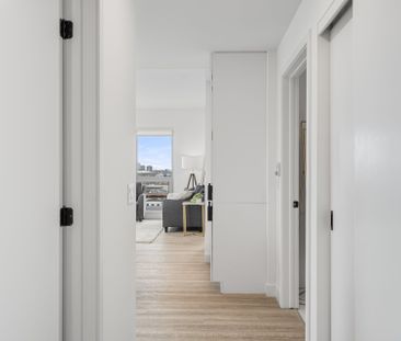 For Lease - 1240 Cummings Avenue Unit# 207, Cyrville - Carson Grove... - Photo 6