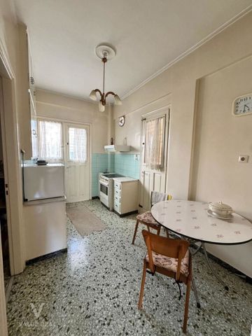 Διαμέρισμα για ενοικίαση Κολωνάκι (Κολωνάκι - Λυκαβηττός) - Photo 2