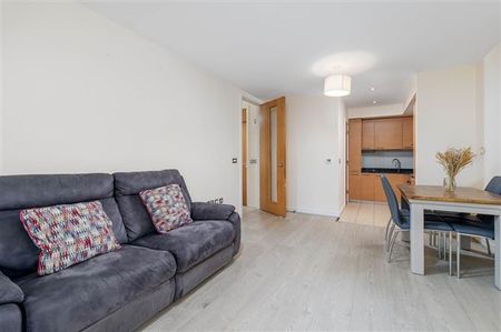 Apartment 47, Temple Hall, Milltown Avenue, Mount Saint Annes, Milltown, Dublin 6, D06 A621 - Photo 2