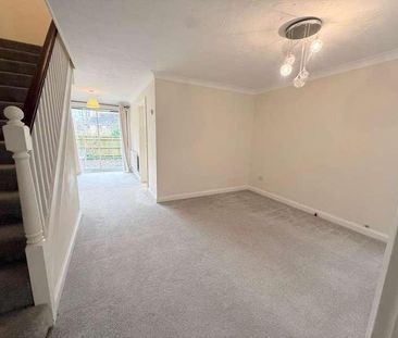 Acland Close, Headington, OX3 - Photo 2