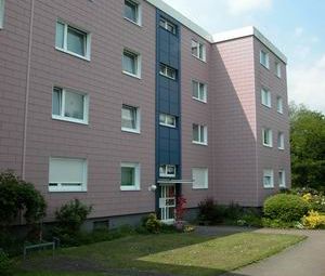 3-Zimmer-Wohnung in Hagen Helfe - mit WBS - Photo 1