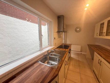 17 Melrose Avenue, Bloomfield/ Ballyhackamore, Belfast, BT5 5JD - Photo 5