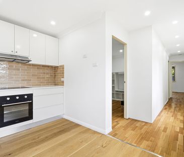 Rare offering in a central location – walk to station and shops - Photo 6