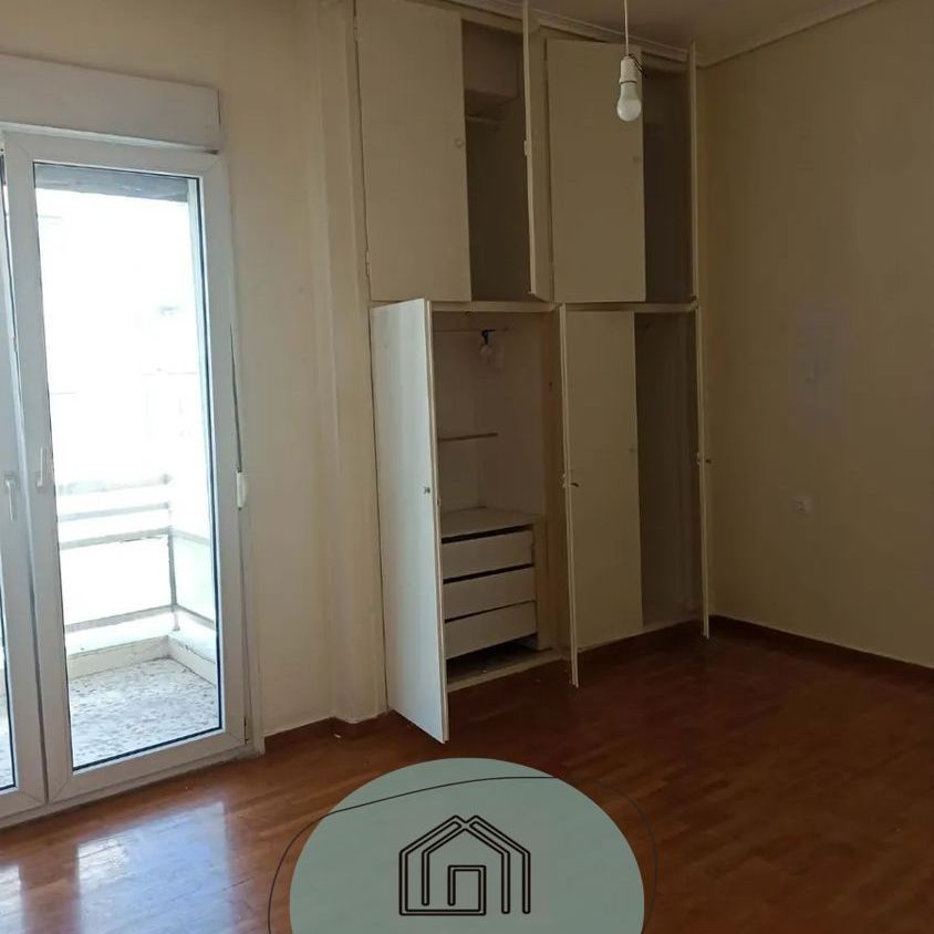 Διαμέρισμα για ενοικίαση Άγιος Νικόλαος (Βόλος) - Photo 1