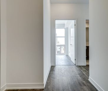For Lease - 1787 St Clair Avenue Unit# 1004, Toronto, Ontario - Photo 6