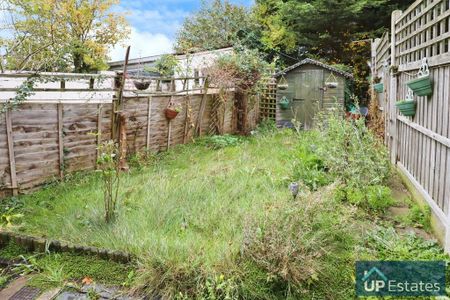 2 bedroom property to rent - Photo 5