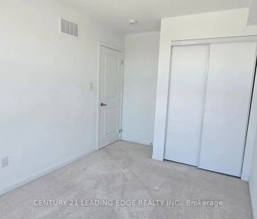 7 BATESON STREET - Photo 5