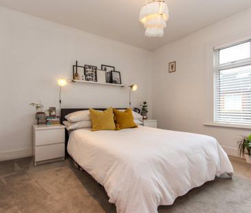 Leavesden Road, Watford, WD24 - Photo 6