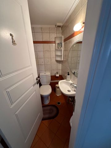 Ενοικίαση κατοικίας, 89 τ.μ., Ελληνικό, 1.150 € - Photo 5