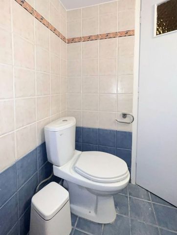 Διαμέρισμα για ενοικίαση Άνω Γλυφάδα (Γλυφάδα) - Photo 2