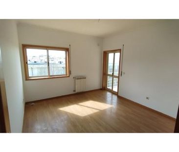 Apartamento T1 - Photo 6