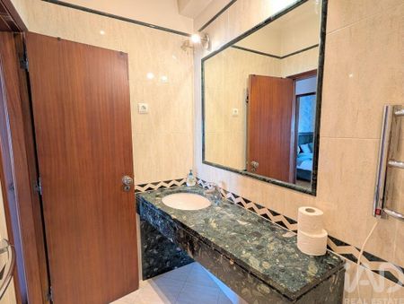 Apartamento T3 em Setúbal - Photo 4