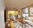 For Lease - 95 Lombard Street Unit# 702, Toronto, Ontario - Photo 5