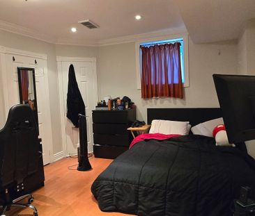 For Lease - 1434 Rosebank Road Unit# Bsmt 2, Pickering, Ontario - Photo 4