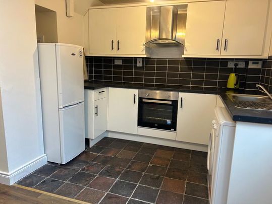 30 Ava Street, Belfast, BT7 3BS - Photo 1