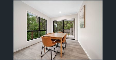 Co-Living - Affordable living - Photo 2