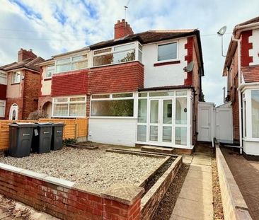 2 bedroom House To Let - Photo 5
