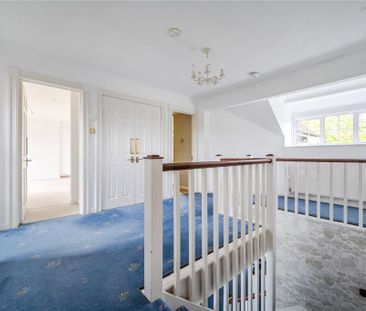 4 bedroom detached house to rent - Photo 6