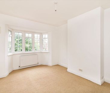 Forest Hill Road, SE23, London - Photo 1