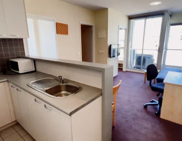 2 bed 1 bath-3913 - Photo 1